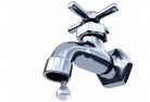 Whyalla Playfordemergency-blocked-drains-plumbers_5.jpg; ?>